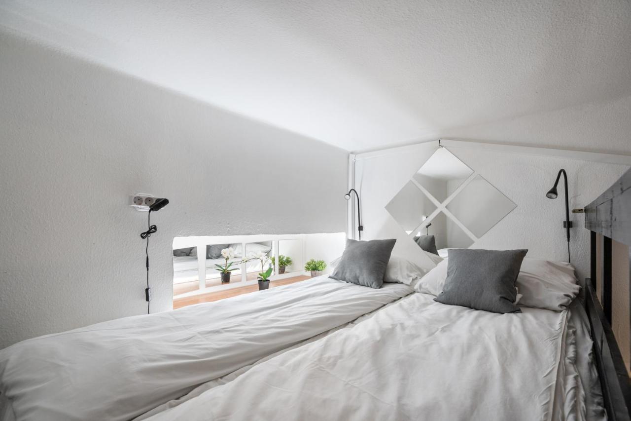 B8 - Grand Boulevard Cozy Apartment - Best Location By Bqa Budapeste Exterior foto